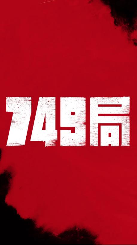 怎么购买加勒比大学文凭毕业证